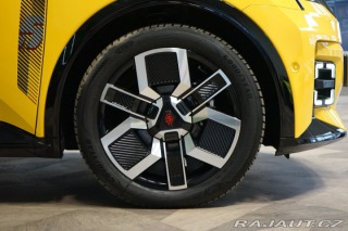 Renault R5 E-TECH*IQONIQ-CINQ*H/K*KA 2025