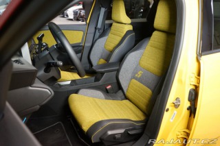 Renault R5 E-TECH*IQONIQ-CINQ*H/K*KA 2025