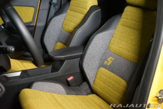 Renault R5 E-TECH*IQONIQ-CINQ*H/K*KA 2025