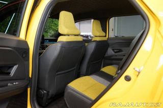 Renault R5 E-TECH*IQONIQ-CINQ*H/K*KA 2025