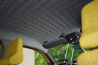 Renault R5 E-TECH*IQONIQ-CINQ*H/K*KA 2025