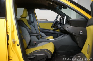 Renault R5 E-TECH*IQONIQ-CINQ*H/K*KA 2025