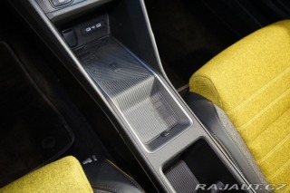 Renault R5 E-TECH*IQONIQ-CINQ*H/K*KA 2025