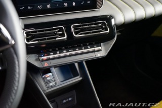 Renault R5 E-TECH*IQONIQ-CINQ*H/K*KA 2025