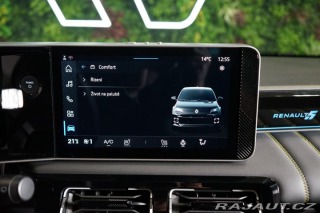 Renault R5 E-TECH*IQONIQ-CINQ*H/K*KA 2025