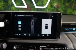 Renault R5 E-TECH*IQONIQ-CINQ*H/K*KA 2025