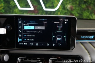 Renault R5 E-TECH*IQONIQ-CINQ*H/K*KA 2025