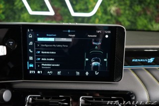 Renault R5 E-TECH*IQONIQ-CINQ*H/K*KA 2025