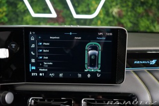 Renault R5 E-TECH*IQONIQ-CINQ*H/K*KA 2025