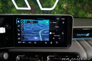 Renault R5 E-TECH*IQONIQ-CINQ*H/K*KA 2025