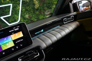 Renault R5 E-TECH*IQONIQ-CINQ*H/K*KA 2025