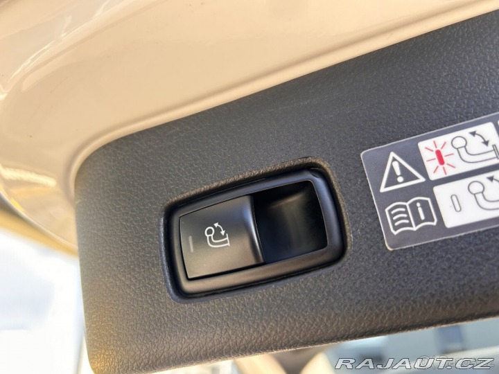 Mercedes-Benz GLE 350d 4MATIC AMG / BRABUS 2019