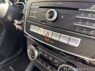 Mercedes-Benz GLE 350d 4MATIC AMG / BRABUS 2019