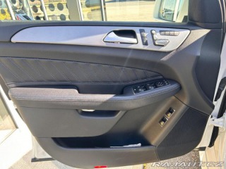 Mercedes-Benz GLE 350d 4MATIC AMG / BRABUS 2019