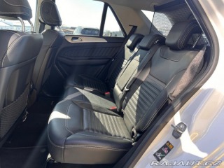 Mercedes-Benz GLE 350d 4MATIC AMG / BRABUS 2019