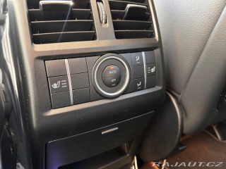 Mercedes-Benz GLE 350d 4MATIC AMG / BRABUS 2019