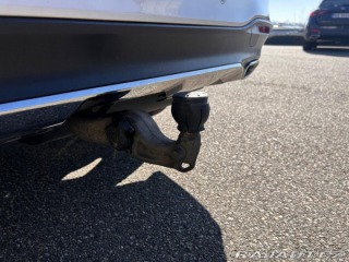 Mercedes-Benz GLE 350d 4MATIC AMG / BRABUS 2019