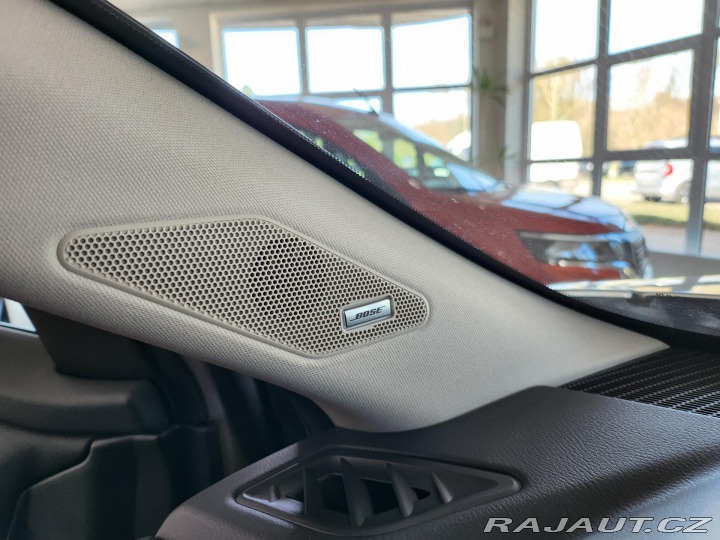 Nissan X-Trail TEKNA e-POWER e-4ORCE 2025