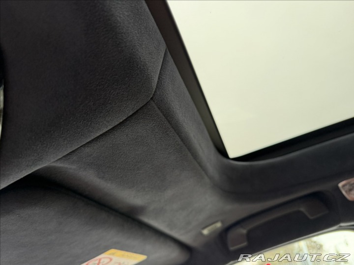 BMW 7 740d xDrive M-Paket 2023