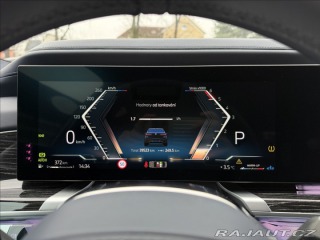 BMW 7 740d xDrive M-Paket 2023