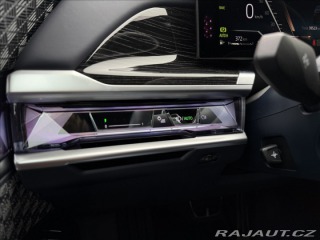 BMW 7 740d xDrive M-Paket 2023