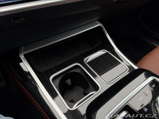 BMW 7 740d xDrive M-Paket 2023