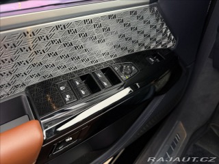 BMW 7 740d xDrive M-Paket 2023