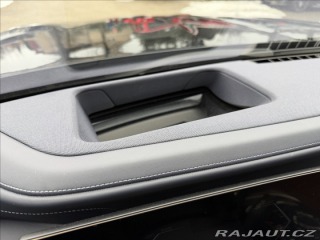 BMW 7 740d xDrive M-Paket 2023