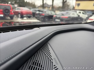 BMW 7 740d xDrive M-Paket 2023