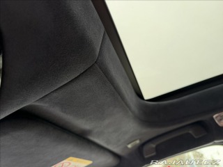 BMW 7 740d xDrive M-Paket 2023