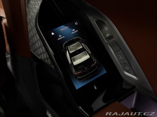 BMW 7 740d xDrive M-Paket 2023