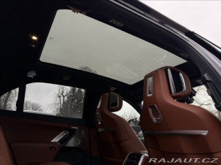 BMW 7 740d xDrive M-Paket 2023