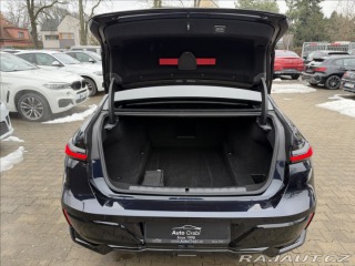 BMW 7 740d xDrive M-Paket 2023