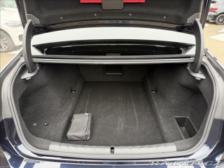 BMW 7 740d xDrive M-Paket 2023