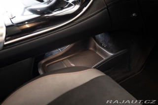 Mercedes-Benz EQE SUV/350/4Matic/Burmester 2024