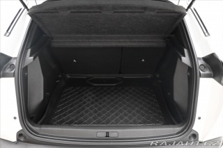 Peugeot 2008 1,5 HDI 81 kW LED TAŽNÉ Z 2021