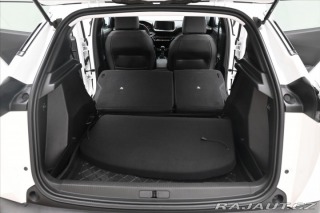 Peugeot 2008 1,5 HDI 81 kW LED TAŽNÉ Z 2021