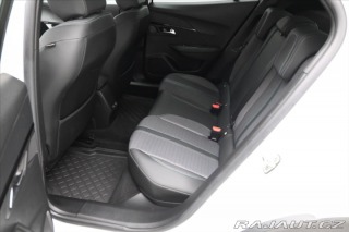Peugeot 2008 1,5 HDI 81 kW LED TAŽNÉ Z 2021