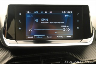Peugeot 2008 1,5 HDI 81 kW LED TAŽNÉ Z 2021