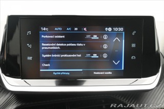 Peugeot 2008 1,5 HDI 81 kW LED TAŽNÉ Z 2021