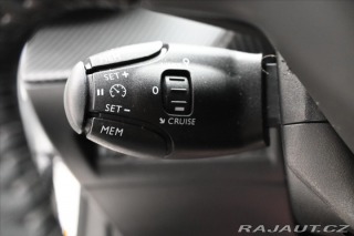 Peugeot 2008 1,5 HDI 81 kW LED TAŽNÉ Z 2021