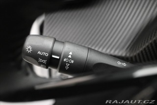 Peugeot 2008 1,5 HDI 81 kW LED TAŽNÉ Z 2021