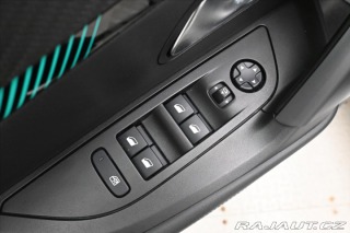 Peugeot 2008 1,5 HDI 81 kW LED TAŽNÉ Z 2021