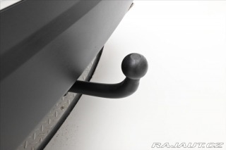 Peugeot 2008 1,5 HDI 81 kW LED TAŽNÉ Z 2021