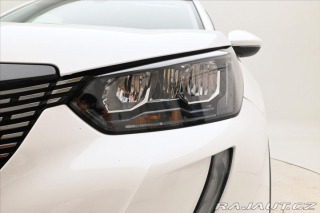 Peugeot 2008 1,5 HDI 81 kW LED TAŽNÉ Z 2021