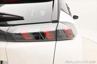 Peugeot 2008 1,5 HDI 81 kW LED TAŽNÉ Z 2021