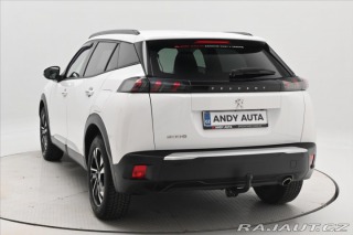 Peugeot 2008 1,5 HDI 81 kW LED TAŽNÉ Z 2021