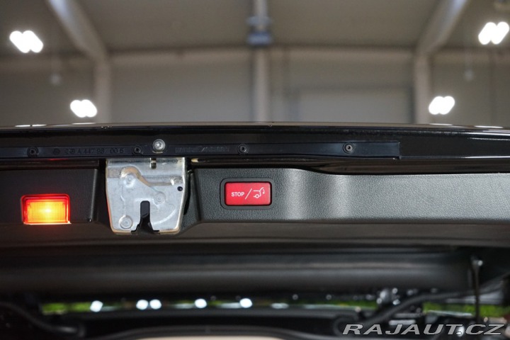 Mercedes-Benz V 300d*4M*XL*EXCLUSIVE*AMG* 2024