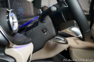 Mercedes-Benz V 300d*4M*XL*EXCLUSIVE*AMG* 2024