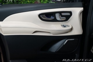 Mercedes-Benz V 300d*4M*XL*EXCLUSIVE*AMG* 2024